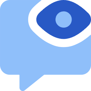 Show Hide Comment Icon from Core Flat Set