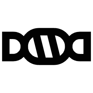 Candy Icon from Atlas Line Set