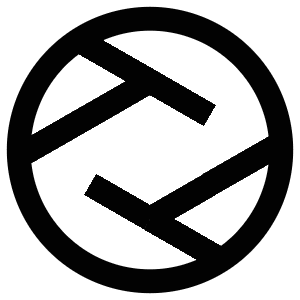 Camera Lens Icon from Atlas Line Set