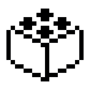 Coding Apps Websites Module Icon from Pixel - Free Set