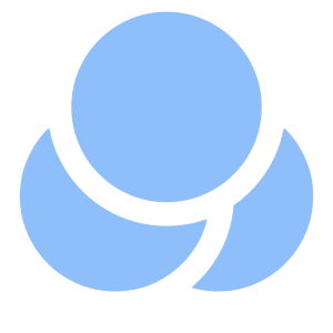 Design Edit Filter Icon from Core Flat Set