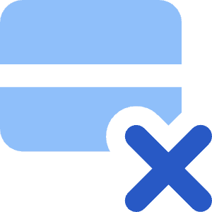 Delete Row Icon from Core Flat Set