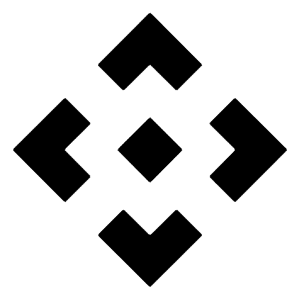Api Icon from Outlined Line - Material Symbols Set