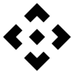 Api Fill Icon from Sharp Fill - Material Symbols Set