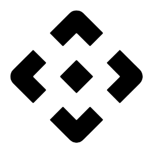 Api Fill Icon from Rounded Fill - Material Symbols Set