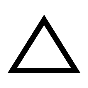 Change History Icon from Outlined Line - Material Symbols Set