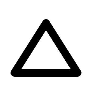 Change History Icon from Outlined Line - Streamline Material Free Set