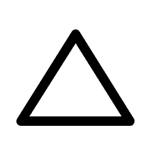 Change History Icon from Rounded Line - Material Symbols Set