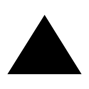Change History Fill Icon from Outlined Fill - Material Symbols Set
