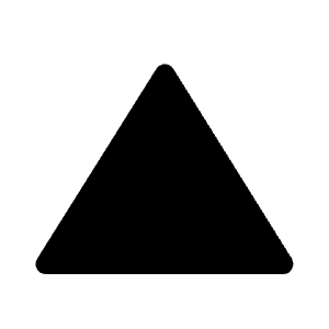 Change History Fill Icon from Rounded Fill - Material Symbols Set