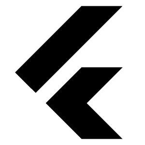 Flutter Fill Icon from Outlined Fill - Material Symbols Set