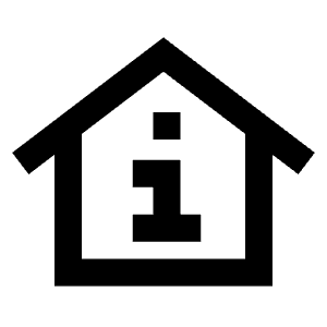 Help Clinic Icon from Sharp Line - Streamline Material Free Set