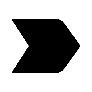 Label Important Fill Icon from Outlined Fill - Material Symbols Set