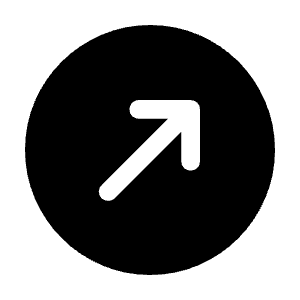 Outbound Fill Icon from Rounded Fill - Material Symbols Set
