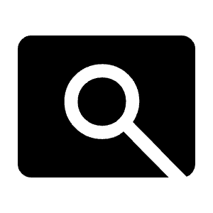 Pageview Fill Icon from Outlined Fill - Material Symbols Set