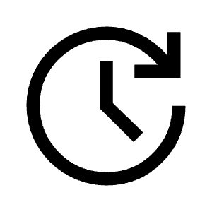 Update Fill Icon from Sharp Fill - Material Symbols Set