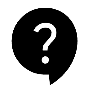 Contact Support Fill Icon from Outlined Fill - Material Symbols Set