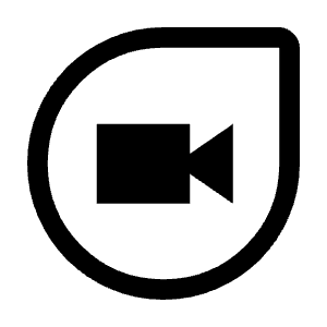 Duo Icon from Outlined Line - Material Symbols Set