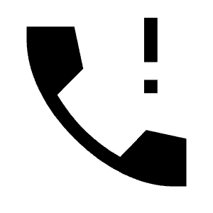 E911 Avatar Fill Icon from Sharp Fill - Material Symbols Set