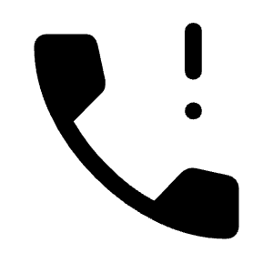 E911 Avatar Fill Icon from Rounded Fill - Material Symbols Set