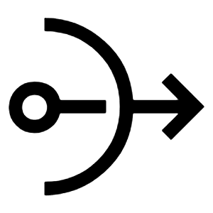 Nat Fill Icon from Outlined Fill - Material Symbols Set