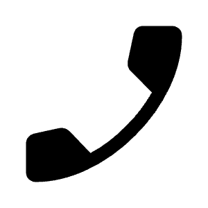Phone Enabled Fill Icon from Rounded Fill - Material Symbols Set