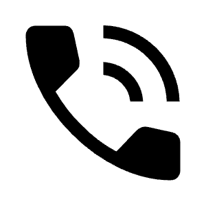 Phone In Talk Fill Icon from Outlined Fill - Material Symbols Set