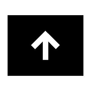 Present To All Fill Icon from Sharp Fill - Material Symbols Set