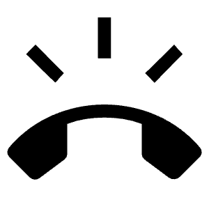 Ring Volume Fill Icon from Outlined Fill - Material Symbols Set