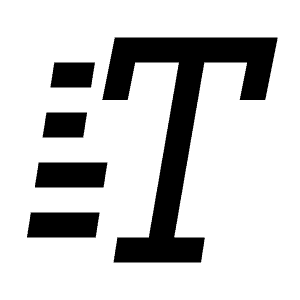 Rtt Icon from Sharp Line - Material Pro Free Set