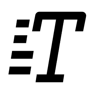 Rtt Fill Icon from Outlined Fill - Streamline Material Free Set