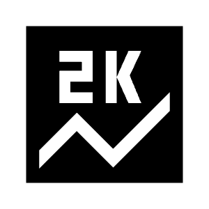 Score Fill Icon from Sharp Fill - Material Symbols Set