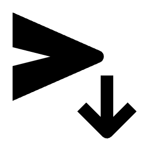 Send And Archive Fill Icon from Outlined Fill - Streamline Material Free Set