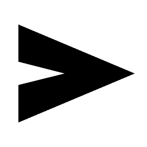 Send Fill Icon from Outlined Fill - Material Symbols Set