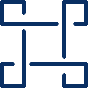 Command 2 Icon from Cyber Duotone - Free Set