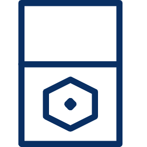 Ipod Classic 1 Icon from Cyber Line - Free Set