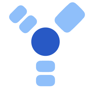 Cable Split Icon from Plump Flat - Free Set