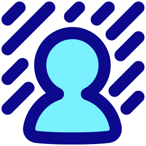 Change Background Transparent Icon from Plump Pop - Free Set