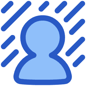 Change Background Transparent Icon from Plump Duo - Free Set