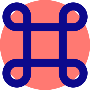 Command Icon from Core Pop - Free Set