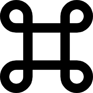 Command Icon from Micro Line - Free Set
