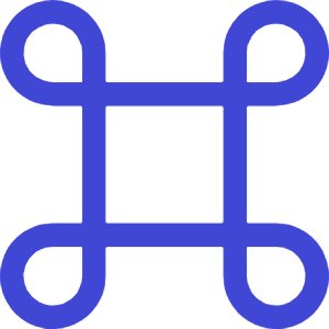 Command Icon from Core Duo - Free Set