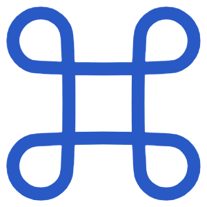 Command Icon from Plump Duo - Free Set