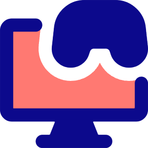 Desktop Game Icon from Core Pop - Free Set