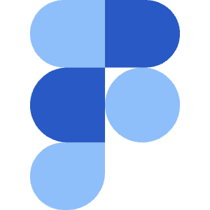 Figma Icon from Core Flat - Free Set
