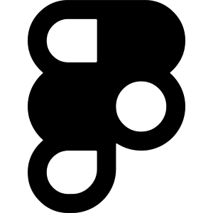 Figma Icon from Core Remix - Free Set