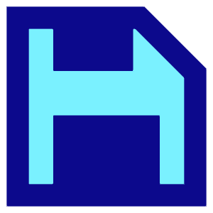 Floppy Disk Icon from Sharp Pop - Free Set