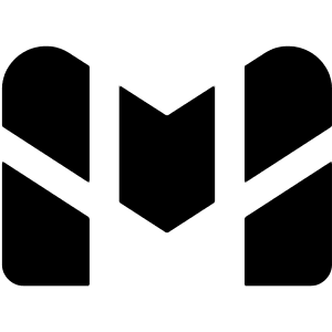 Gmail Icon from Core Solid - Free Set