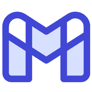 Gmail Icon from Core Duo - Free Set