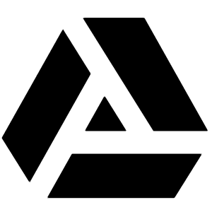 Google Drive Icon from Core Solid - Free Set